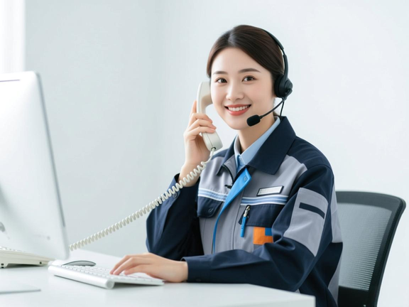 伊春市爱帛哆防盗门售后维修电话网点号码多少_爱帛哆防盗门售后服务中心24小时客服热线报修地址查询（第二十七张图片）