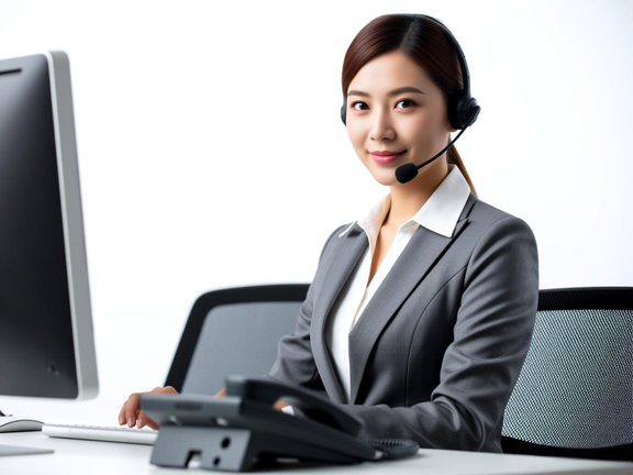 平阳市海尔空调售后维修电话网点号码多少_海尔空调售后服务中心24小时客服热线报修地址查询（第十一张图片）