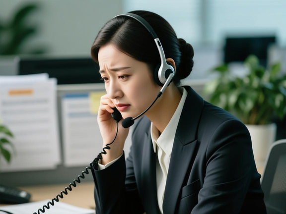 铁岭市爱帛哆防盗门售后维修电话网点号码多少_爱帛哆防盗门售后服务中心24小时客服热线报修地址查询（第二十六张图片）