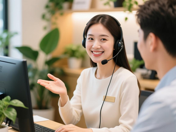 海东市松润洗衣机售后维修电话网点号码多少_松润洗衣机售后服务中心24小时客服热线报修地址查询（第十六张图片）