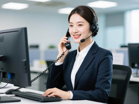 黔西市靓晶晶智能卫浴售后维修电话网点号码多少_靓晶晶智能卫浴售后服务中心24小时客服热线报修地址查询（第二十一张图片）