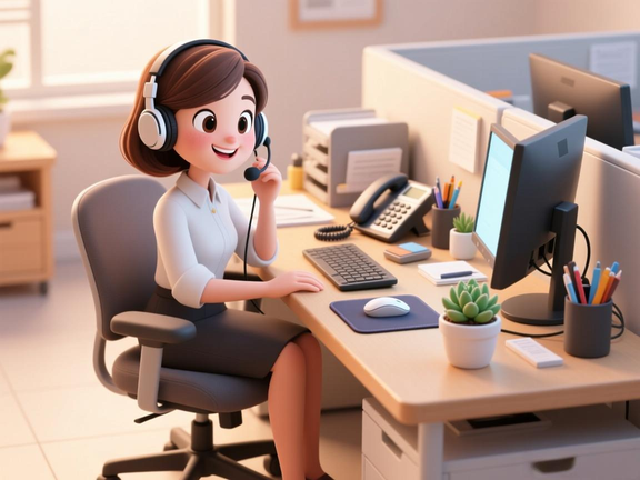 潜江市海茵德克智能马桶售后维修电话网点号码多少_海茵德克智能马桶售后服务中心24小时客服热线报修地址查询（第五十张图片）