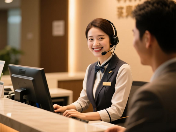 丰台区影卒智能浴缸售后维修电话网点号码多少_影卒智能浴缸售后服务中心24小时客服热线报修地址查询（第八张图片）