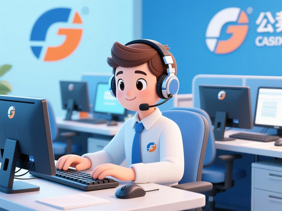 美舒洁智能浴缸售后维修电话网点号码多少_美舒洁智能浴缸售后服务中心24小时客服热线报修地址查询（第三张图片）