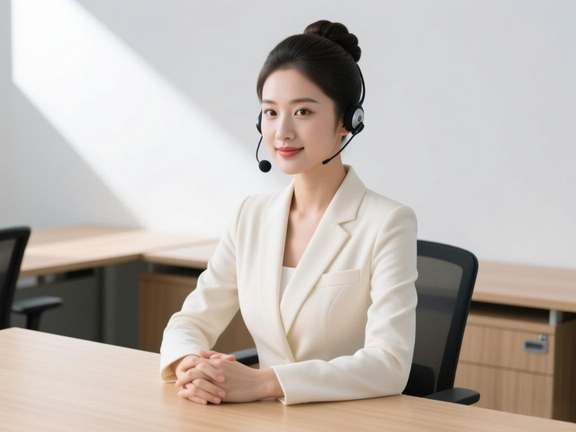 喀什市影卒智能浴缸售后维修电话网点号码多少_影卒智能浴缸售后服务中心24小时客服热线报修地址查询（第二十张图片）