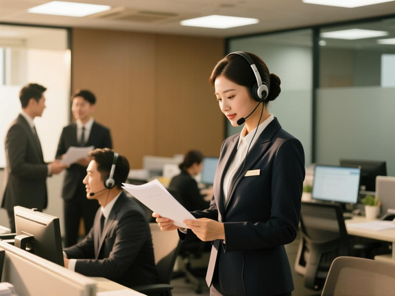 兰州市爱帛哆防盗门售后维修电话网点号码多少_爱帛哆防盗门售后服务中心24小时客服热线报修地址查询（第六张图片）