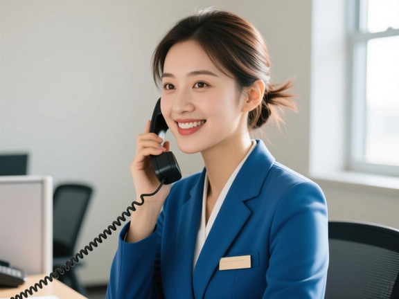 宝鸡市靓晶晶智能卫浴售后维修电话网点号码多少_靓晶晶智能卫浴售后服务中心24小时客服热线报修地址查询（第三十六张图片）