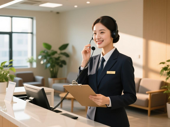 保亭县海茵德克智能马桶售后维修电话网点号码多少_海茵德克智能马桶售后服务中心24小时客服热线报修地址查询（第五十二张图片）