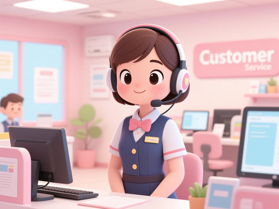 武威市九江财兴智能卫浴售后维修电话网点号码多少_九江财兴智能卫浴售后服务中心24小时客服热线报修地址查询（第四十二张图片）