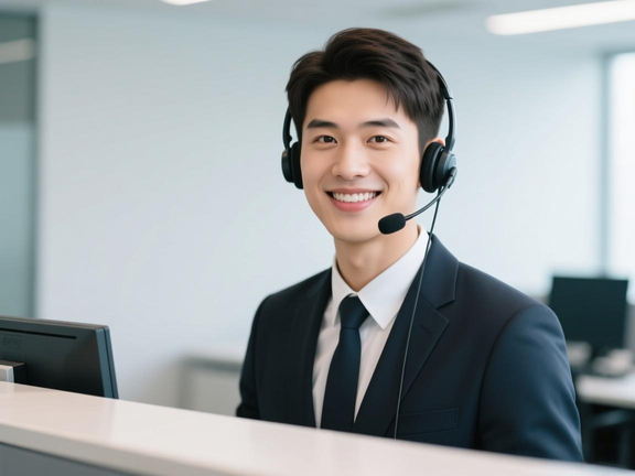 崇左市瑞发保险柜售后维修电话网点号码多少_瑞发保险柜售后服务中心24小时客服热线报修地址查询（第三十五张图片）