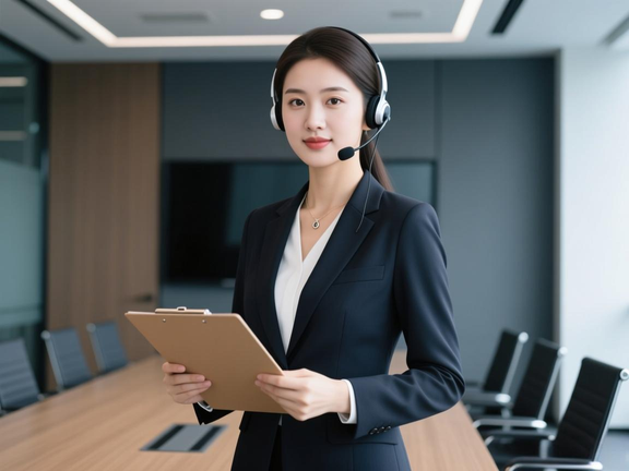 忻州市瑞发保险柜售后维修电话网点号码多少_瑞发保险柜售后服务中心24小时客服热线报修地址查询（第三十张图片）