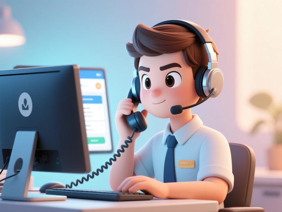 荆门市美舒洁智能浴缸售后维修电话网点号码多少_美舒洁智能浴缸售后服务中心24小时客服热线报修地址查询（第二十五张图片）