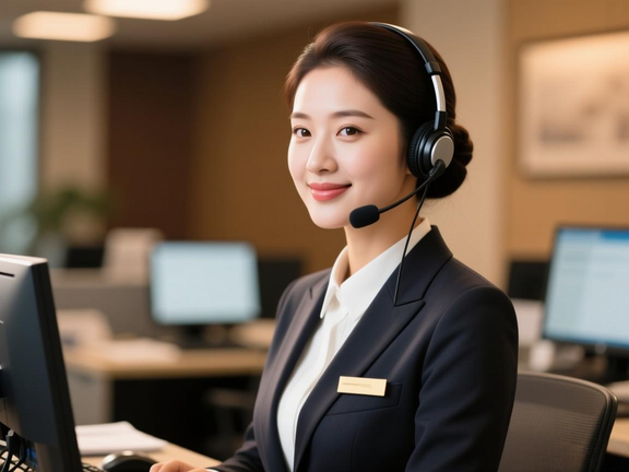 宜宾市九江财兴智能卫浴售后维修电话网点号码多少_九江财兴智能卫浴售后服务中心24小时客服热线报修地址查询（第六张图片）