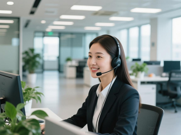 邢台市丹麦莎智能卫浴售后维修电话网点号码多少_丹麦莎智能卫浴售后服务中心24小时客服热线报修地址查询（第二十二张图片）