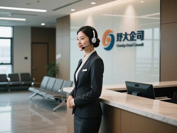 拉萨市早家智能锁售后维修电话网点号码多少_早家智能锁售后服务中心24小时客服热线报修地址查询（第二十八张图片）