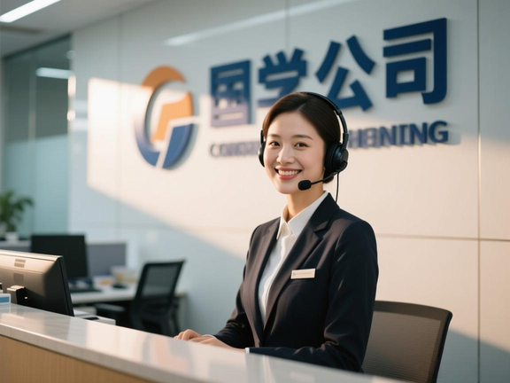 门头沟区和成智能马桶售后维修电话网点号码多少_和成智能马桶售后服务中心24小时客服热线报修地址查询（第十六张图片）