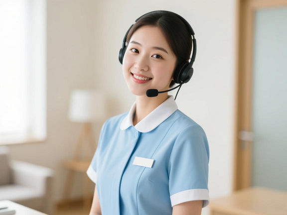 黔南市瑞发保险柜售后维修电话网点号码多少_瑞发保险柜售后服务中心24小时客服热线报修地址查询（第二十四张图片）