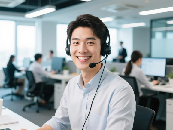 日喀则市影卒智能浴缸售后维修电话网点号码多少_影卒智能浴缸售后服务中心24小时客服热线报修地址查询（第三十八张图片）