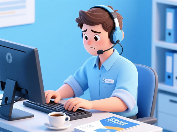 贺州市丹麦莎智能卫浴售后维修电话网点号码多少_丹麦莎智能卫浴售后服务中心24小时客服热线报修地址查询（第二十六张图片）