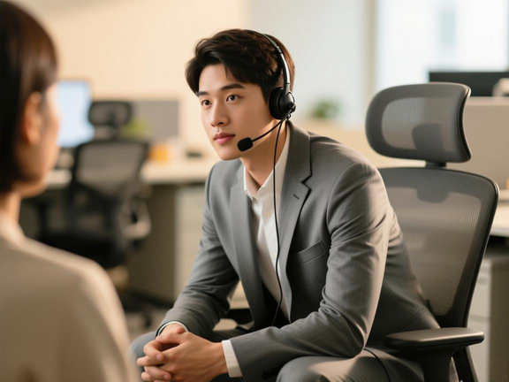 淮北市瑞发保险柜售后维修电话网点号码多少_瑞发保险柜售后服务中心24小时客服热线报修地址查询（第九张图片）