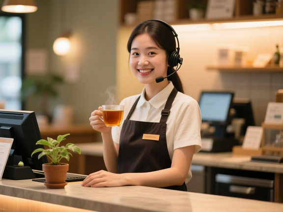 东城区适伽智能锁售后维修电话网点号码多少_适伽智能锁售后服务中心24小时客服热线报修地址查询（第三十八张图片）