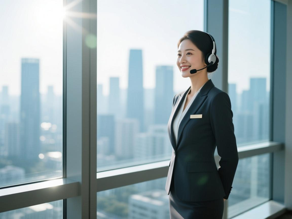 孝感市早家智能锁售后维修电话网点号码多少_早家智能锁售后服务中心24小时客服热线报修地址查询（第二十九张图片）