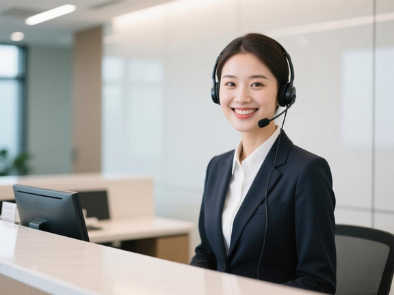 伊春市和成智能马桶售后维修电话网点号码多少_和成智能马桶售后服务中心24小时客服热线报修地址查询（第二十七张图片）