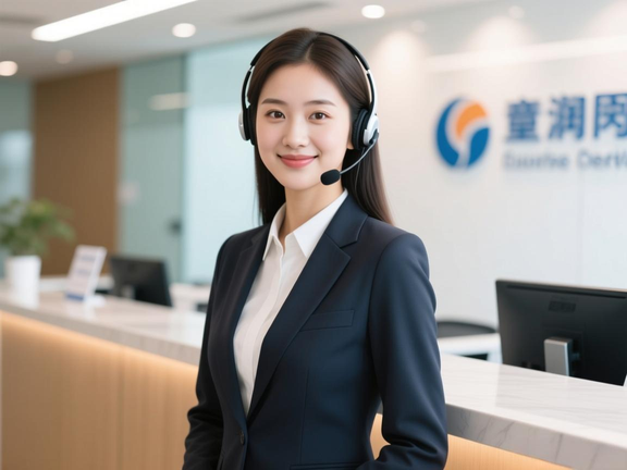 保山市和成智能马桶售后维修电话网点号码多少_和成智能马桶售后服务中心24小时客服热线报修地址查询（第二十一张图片）