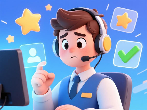 江阴市影卒智能浴缸售后维修电话网点号码多少_影卒智能浴缸售后服务中心24小时客服热线报修地址查询（第三十三张图片）