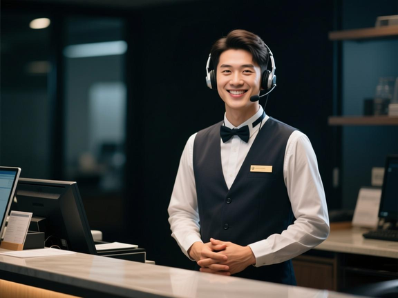 晋中市帝康空气能售后维修电话网点号码多少_帝康空气能售后服务中心24小时客服热线报修地址查询（第二十二张图片）