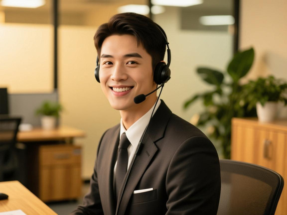 邳州市甜苗苗防盗门售后维修电话网点号码多少_甜苗苗防盗门售后服务中心24小时客服热线报修地址查询（第四十二张图片）