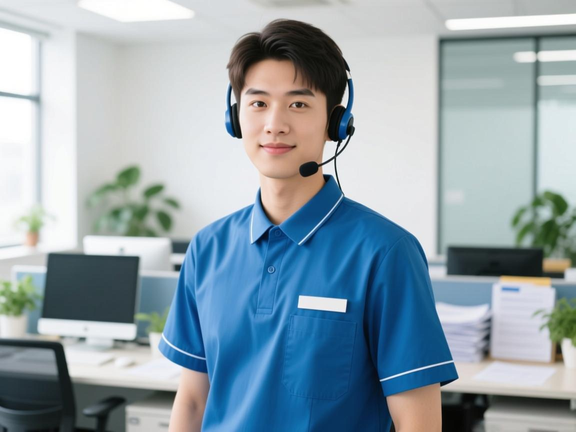 嘉兴市卡博特壁挂炉售后维修电话网点号码多少_卡博特壁挂炉售后服务中心24小时客服热线报修地址查询（第四十五张图片）