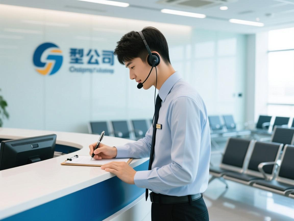 衡水市海茵德克智能马桶售后维修电话网点号码多少_海茵德克智能马桶售后服务中心24小时客服热线报修地址查询（第二十一张图片）