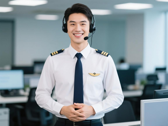 垫江县和成智能马桶售后维修电话网点号码多少_和成智能马桶售后服务中心24小时客服热线报修地址查询（第三十七张图片）