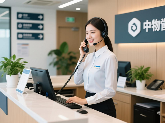 酒泉市美舒洁智能浴缸售后维修电话网点号码多少_美舒洁智能浴缸售后服务中心24小时客服热线报修地址查询（第十七张图片）