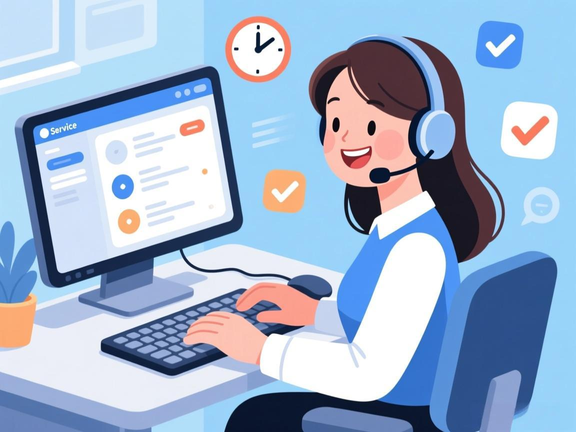 城口县帝康空气能售后维修电话网点号码多少_帝康空气能售后服务中心24小时客服热线报修地址查询（第三十四张图片）