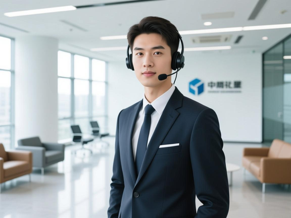 静海区帝康空气能售后维修电话网点号码多少_帝康空气能售后服务中心24小时客服热线报修地址查询（第八张图片）