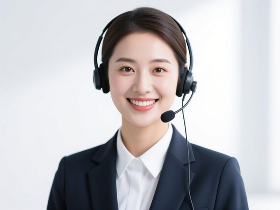 和成智能马桶售后维修电话网点号码多少_和成智能马桶售后服务中心24小时客服热线报修地址查询（第一张图片）