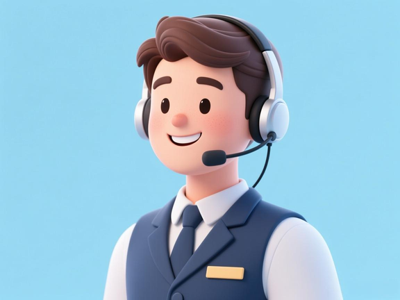 庆阳市靓晶晶智能卫浴售后维修电话网点号码多少_靓晶晶智能卫浴售后服务中心24小时客服热线报修地址查询（第二十八张图片）