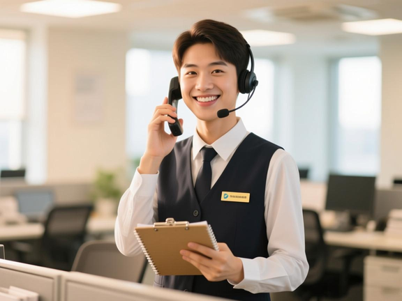 早家智能锁售后维修电话网点号码多少_早家智能锁售后服务中心24小时客服热线报修地址查询（第一张图片）