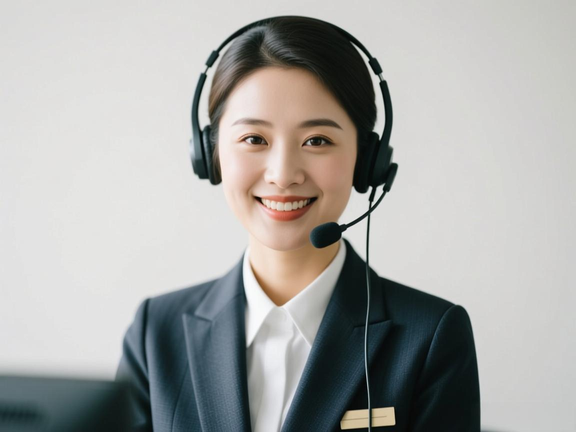 白城市甜苗苗防盗门售后维修电话网点号码多少_甜苗苗防盗门售后服务中心24小时客服热线报修地址查询（第十一张图片）