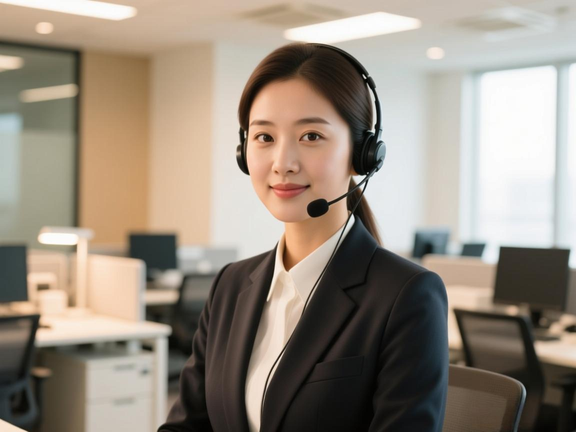 玉溪市适伽智能锁售后维修电话网点号码多少_适伽智能锁售后服务中心24小时客服热线报修地址查询（第十九张图片）