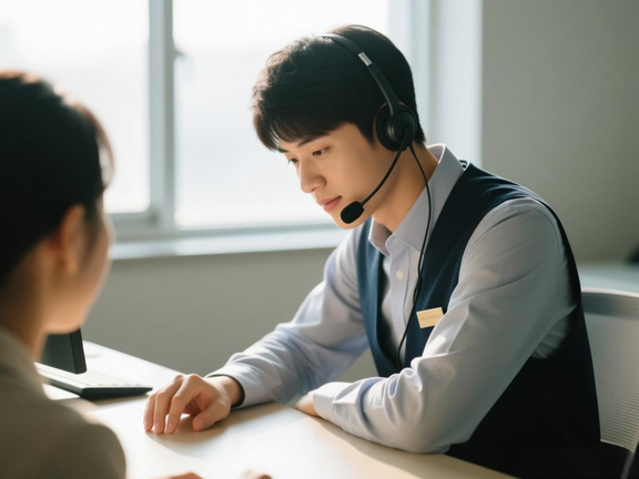 广安市海茵德克智能马桶售后维修电话网点号码多少_海茵德克智能马桶售后服务中心24小时客服热线报修地址查询（第三十一张图片）