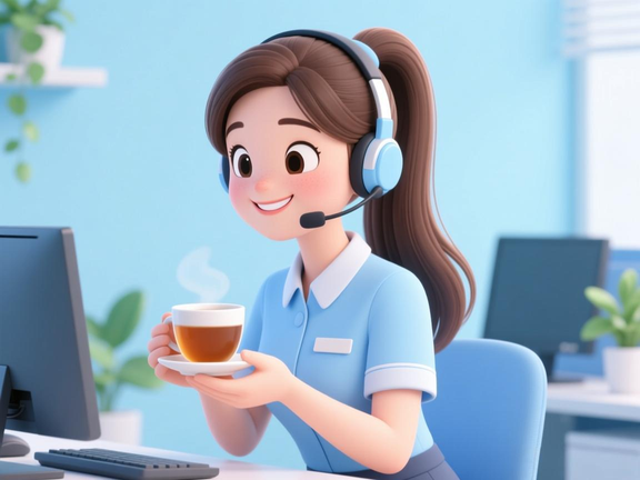 娄底市海茵德克智能马桶售后维修电话网点号码多少_海茵德克智能马桶售后服务中心24小时客服热线报修地址查询（第七张图片）