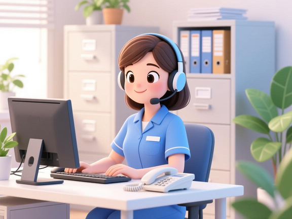 钦州市适伽智能锁售后维修电话网点号码多少_适伽智能锁售后服务中心24小时客服热线报修地址查询（第十二张图片）