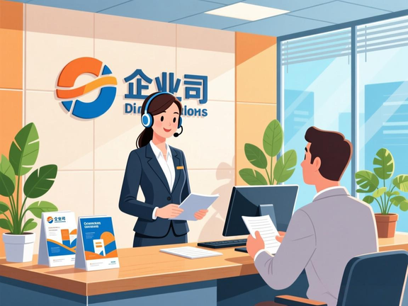 甜苗苗防盗门售后维修电话网点号码多少_甜苗苗防盗门售后服务中心24小时客服热线报修地址查询（第二张图片）