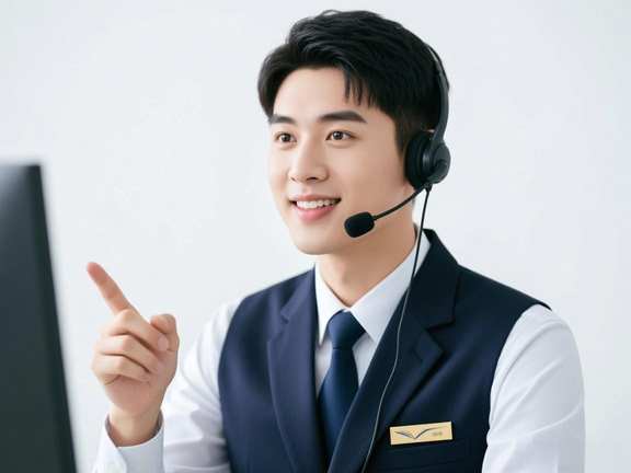 厦门市帝康空气能售后维修电话网点号码多少_帝康空气能售后服务中心24小时客服热线报修地址查询（第六张图片）