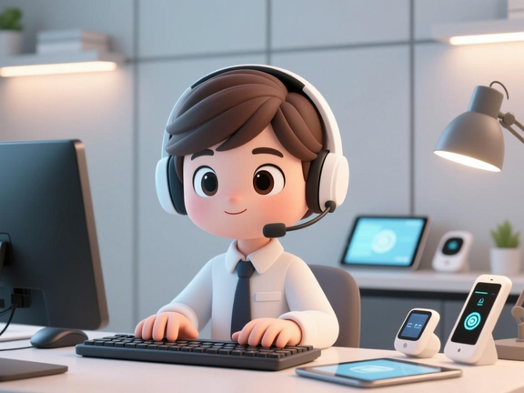 金山区海茵德克智能马桶售后维修电话网点号码多少_海茵德克智能马桶售后服务中心24小时客服热线报修地址查询（第二十六张图片）