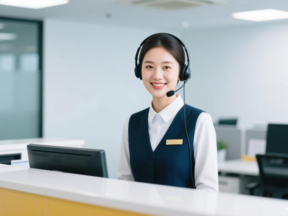 成都市美舒洁智能浴缸售后维修电话网点号码多少_美舒洁智能浴缸售后服务中心24小时客服热线报修地址查询（第九张图片）