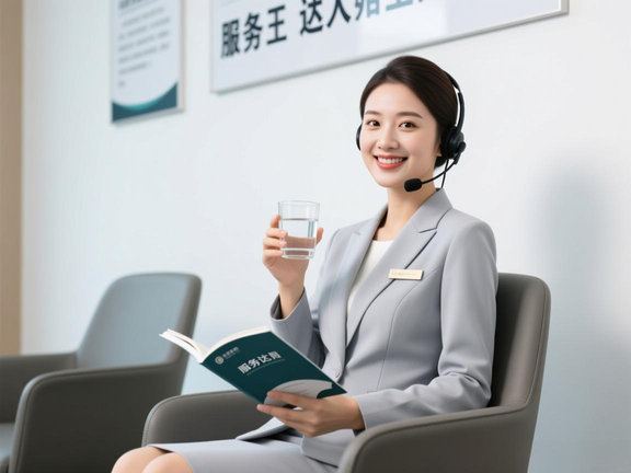 义乌市海茵德克智能马桶售后维修电话网点号码多少_海茵德克智能马桶售后服务中心24小时客服热线报修地址查询（第五十三张图片）